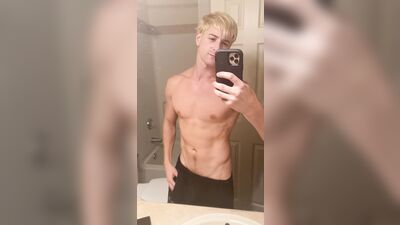 OnlyFans - Taylor Reign - taylorreignxxx - gay porn video (76)