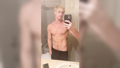 OnlyFans - Taylor Reign - taylorreignxxx - gay porn video (76)