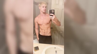OnlyFans - Taylor Reign - taylorreignxxx - gay porn video (76)