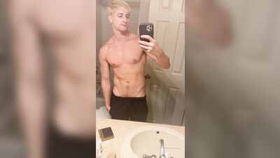 OnlyFans - Taylor Reign - taylorreignxxx - gay porn video (76)
