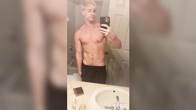 OnlyFans - Taylor Reign - taylorreignxxx - gay porn video (76)