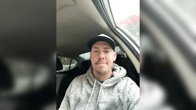 Onlyfans - LeviWranglerXXX - free gay porn video (132)