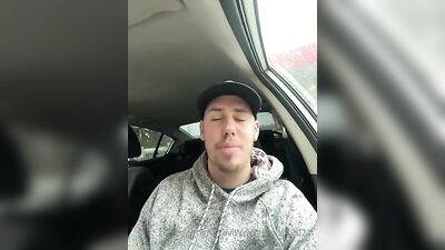 Onlyfans - LeviWranglerXXX - free gay porn video (132)