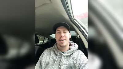 Onlyfans - LeviWranglerXXX - free gay porn video (132)