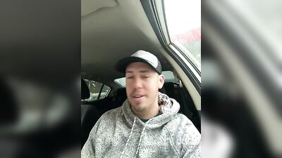 Onlyfans - LeviWranglerXXX - free gay porn video (132)