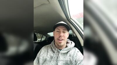 Onlyfans - LeviWranglerXXX - free gay porn video (132)