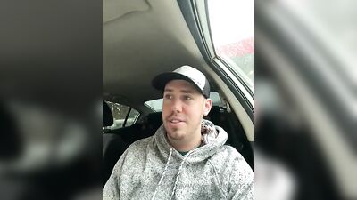 Onlyfans - LeviWranglerXXX - free gay porn video (132)