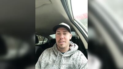 Onlyfans - LeviWranglerXXX - free gay porn video (132)