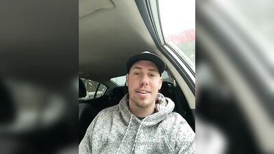 Onlyfans - LeviWranglerXXX - free gay porn video (132)