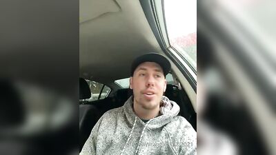 Onlyfans - LeviWranglerXXX - free gay porn video (132)