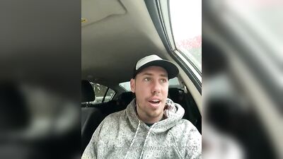 Onlyfans - LeviWranglerXXX - free gay porn video (132)