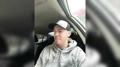 Onlyfans - LeviWranglerXXX - free gay porn video (132)