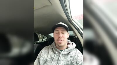 Onlyfans - LeviWranglerXXX - free gay porn video (132)