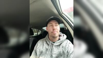 Onlyfans - LeviWranglerXXX - free gay porn video (132)