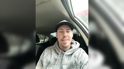 Onlyfans - LeviWranglerXXX - free gay porn video (132)