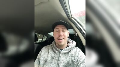 Onlyfans - LeviWranglerXXX - free gay porn video (132)
