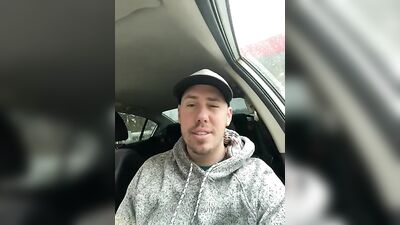 Onlyfans - LeviWranglerXXX - free gay porn video (132)