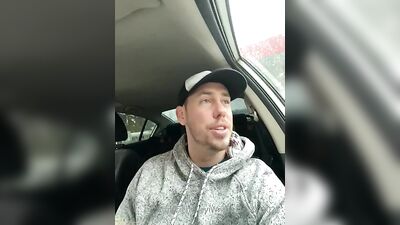 Onlyfans - LeviWranglerXXX - free gay porn video (132)