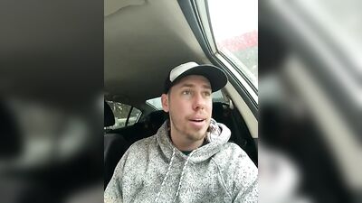 Onlyfans - LeviWranglerXXX - free gay porn video (132)