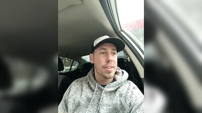 Onlyfans - LeviWranglerXXX - free gay porn video (132)