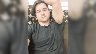 OnlyFans - Taylor Reign - taylorreignxxx - gay porn video (80)