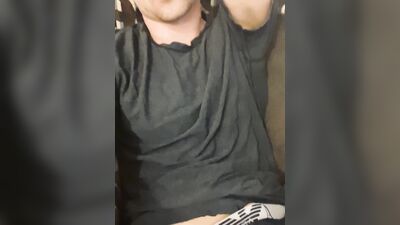 OnlyFans - Taylor Reign - taylorreignxxx - gay porn video (80)
