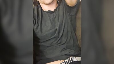 OnlyFans - Taylor Reign - taylorreignxxx - gay porn video (80)