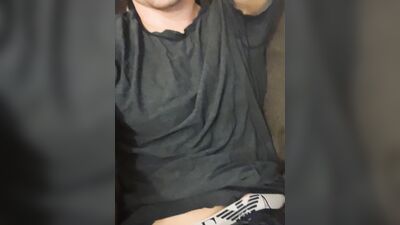 OnlyFans - Taylor Reign - taylorreignxxx - gay porn video (80)