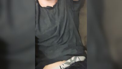 OnlyFans - Taylor Reign - taylorreignxxx - gay porn video (80)