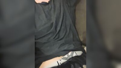 OnlyFans - Taylor Reign - taylorreignxxx - gay porn video (80)