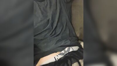 OnlyFans - Taylor Reign - taylorreignxxx - gay porn video (80)