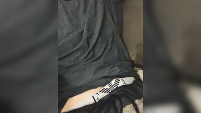 OnlyFans - Taylor Reign - taylorreignxxx - gay porn video (80)