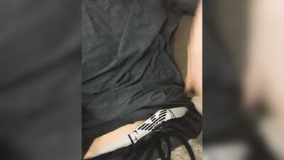OnlyFans - Taylor Reign - taylorreignxxx - gay porn video (80)