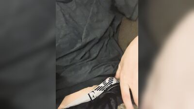 OnlyFans - Taylor Reign - taylorreignxxx - gay porn video (80)