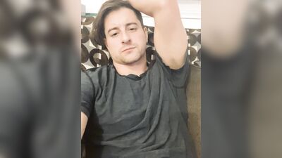 OnlyFans - Taylor Reign - taylorreignxxx - gay porn video (80)