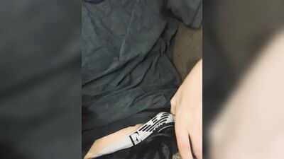 OnlyFans - Taylor Reign - taylorreignxxx - gay porn video (80)