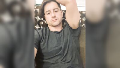OnlyFans - Taylor Reign - taylorreignxxx - gay porn video (80)