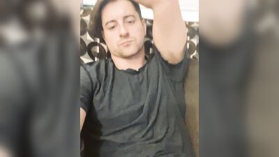 OnlyFans - Taylor Reign - taylorreignxxx - gay porn video (80)