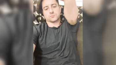 OnlyFans - Taylor Reign - taylorreignxxx - gay porn video (80)