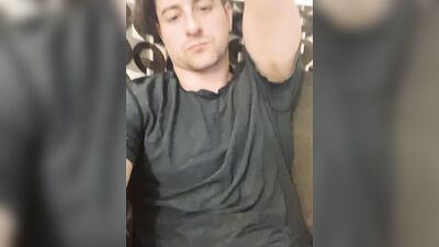 OnlyFans - Taylor Reign - taylorreignxxx - gay porn video (80)