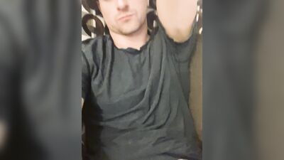 OnlyFans - Taylor Reign - taylorreignxxx - gay porn video (80)