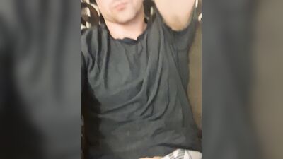 OnlyFans - Taylor Reign - taylorreignxxx - gay porn video (80)