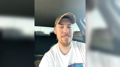 Onlyfans - LeviWranglerXXX - free gay porn video (10)