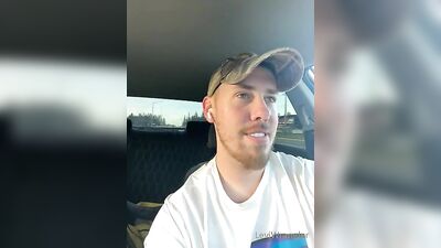 Onlyfans - LeviWranglerXXX - free gay porn video (10)