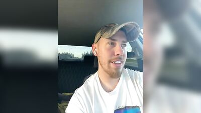 Onlyfans - LeviWranglerXXX - free gay porn video (10)
