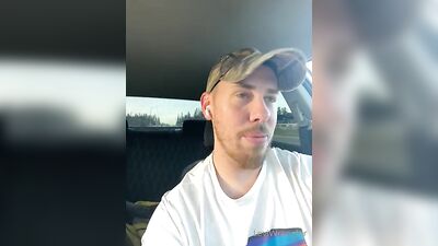 Onlyfans - LeviWranglerXXX - free gay porn video (10)