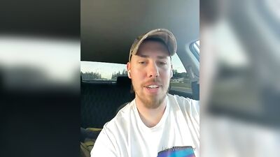 Onlyfans - LeviWranglerXXX - free gay porn video (10)