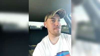 Onlyfans - LeviWranglerXXX - free gay porn video (10)