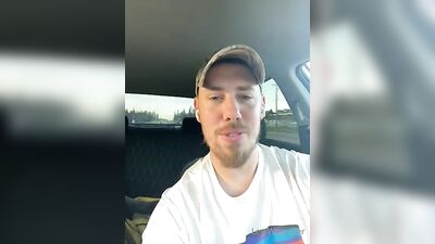 Onlyfans - LeviWranglerXXX - free gay porn video (10)