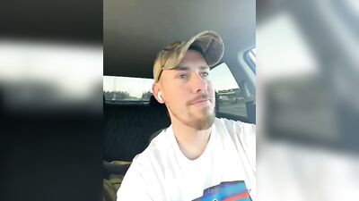 Onlyfans - LeviWranglerXXX - free gay porn video (10)